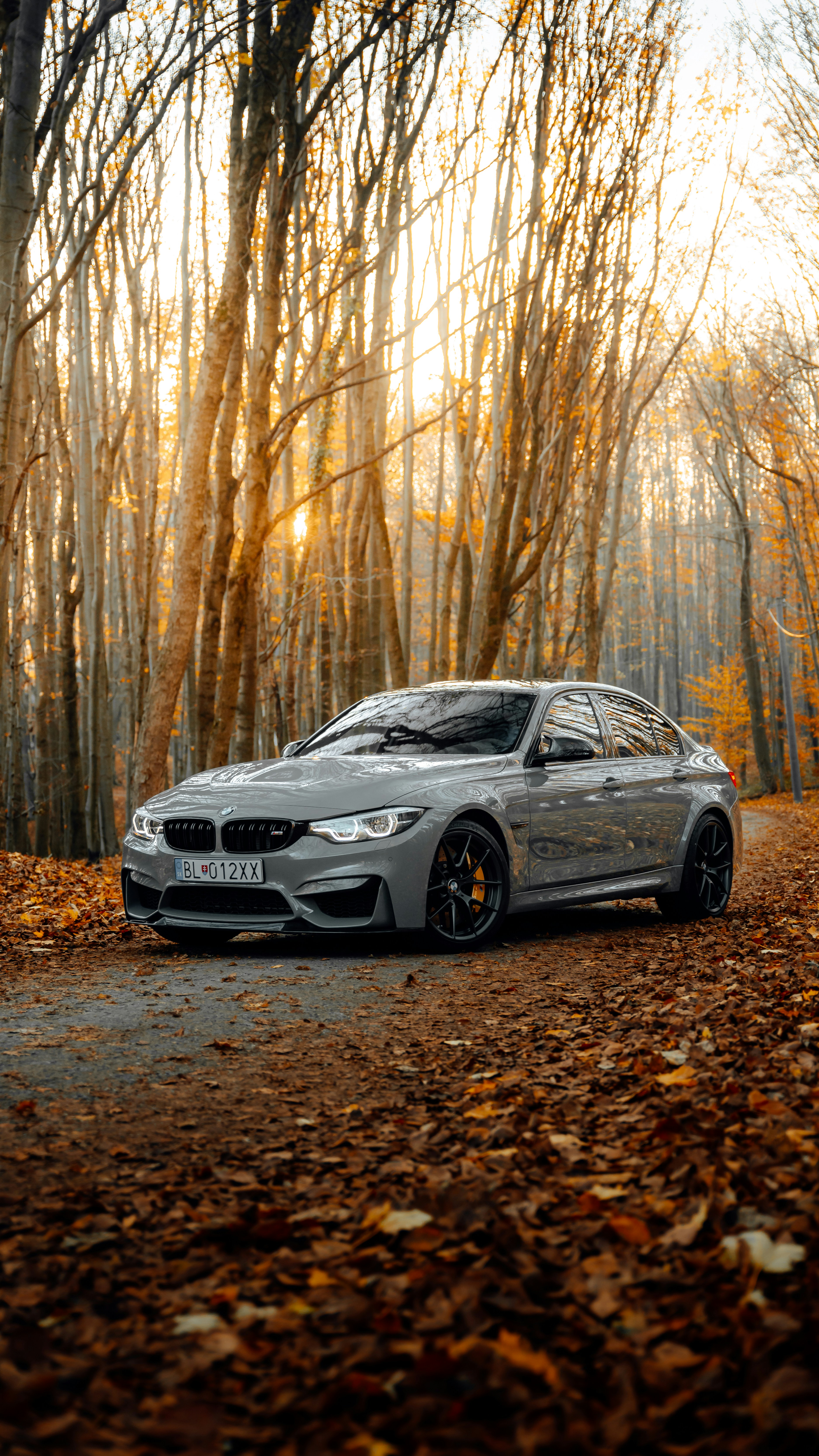 BMW 118i